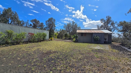 2 homes on 2 Hawaii acres—ocean views, privacy, and rental - image 38