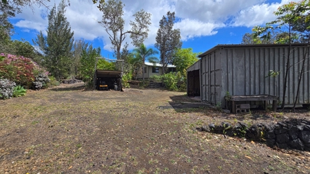 2 homes on 2 Hawaii acres—ocean views, privacy, and rental - image 11