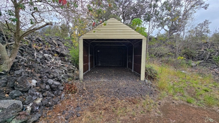 2 homes on 2 Hawaii acres—ocean views, privacy, and rental - image 43