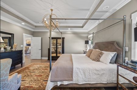 Luxury Gated Home in NW Jackson TN – Chef’s Kitchen, EV Charger - image 33