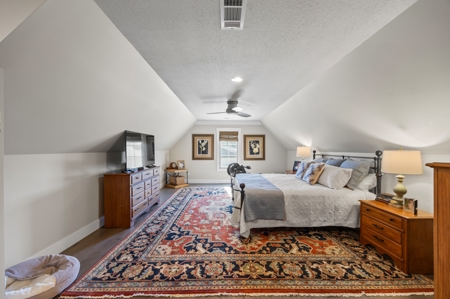 Luxury Gated Home in NW Jackson TN – Chef’s Kitchen, EV Charger - image 42