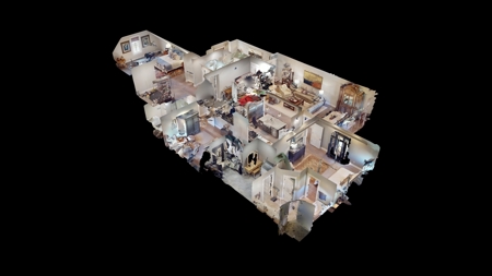 Luxury Gated Home in NW Jackson TN – Chef’s Kitchen, EV Charger - image 48