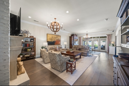 Luxury Gated Home in NW Jackson TN – Chef’s Kitchen, EV Charger - image 23