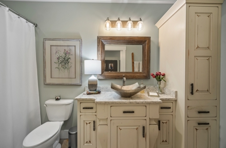 Luxury Gated Home in NW Jackson TN – Chef’s Kitchen, EV Charger - image 41