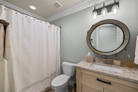 Luxury Gated Home in NW Jackson TN – Chef’s Kitchen, EV Charger - image 45