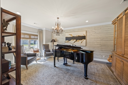 Luxury Gated Home in NW Jackson TN – Chef’s Kitchen, EV Charger - image 20