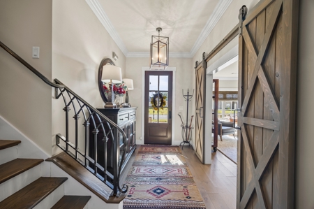 Luxury Gated Home in NW Jackson TN – Chef’s Kitchen, EV Charger - image 22