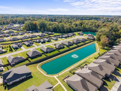 Luxury Gated Home in NW Jackson TN – Chef’s Kitchen, EV Charger - image 3