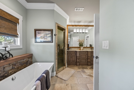 Luxury Gated Home in NW Jackson TN – Chef’s Kitchen, EV Charger - image 36