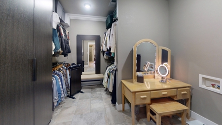 Luxury Gated Home in NW Jackson TN – Chef’s Kitchen, EV Charger - image 38