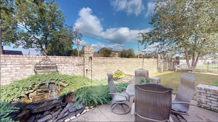 Luxury Gated Home in NW Jackson TN – Chef’s Kitchen, EV Charger - image 17