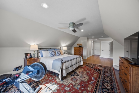 Luxury Gated Home in NW Jackson TN – Chef’s Kitchen, EV Charger - image 43