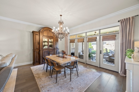 Luxury Gated Home in NW Jackson TN – Chef’s Kitchen, EV Charger - image 27