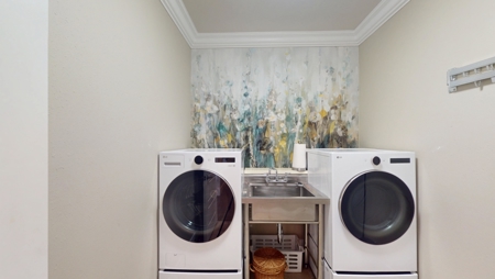 Luxury Gated Home in NW Jackson TN – Chef’s Kitchen, EV Charger - image 46