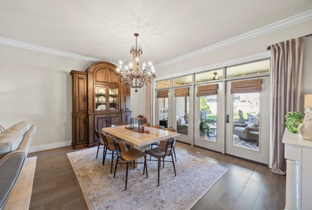 Luxury Gated Home in NW Jackson TN – Chef’s Kitchen, EV Charger - image 16