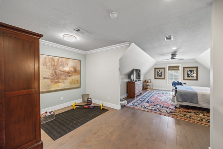 Luxury Gated Home in NW Jackson TN – Chef’s Kitchen, EV Charger - image 44