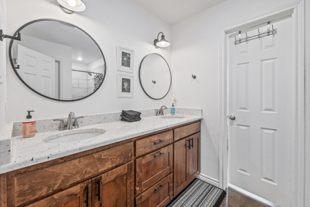 Discover this Income Producing Barndominium in Weatherford, Texas - image 14