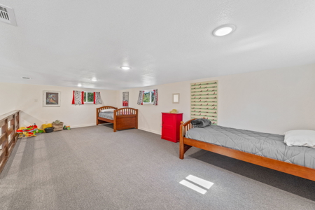 Discover this Income Producing Barndominium in Weatherford, Texas - image 20