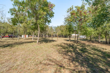 Discover this Income Producing Barndominium in Weatherford, Texas - image 28