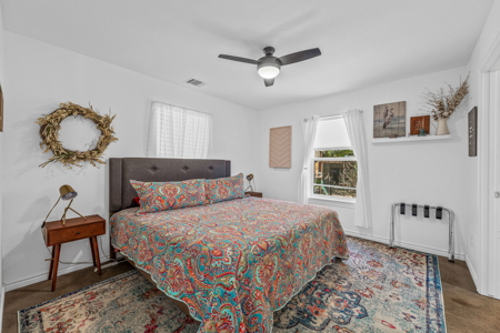 Discover this Income Producing Barndominium in Weatherford, Texas - image 11