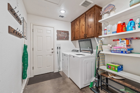 Discover this Income Producing Barndominium in Weatherford, Texas - image 19