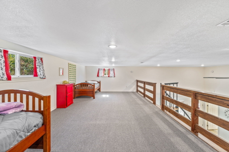 Discover this Income Producing Barndominium in Weatherford, Texas - image 21