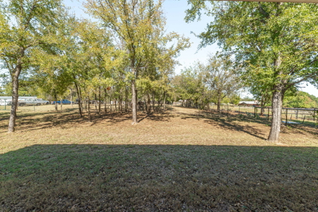 Discover this Income Producing Barndominium in Weatherford, Texas - image 24
