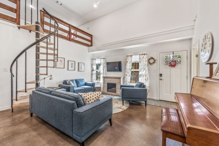 Discover this Income Producing Barndominium in Weatherford, Texas - image 6