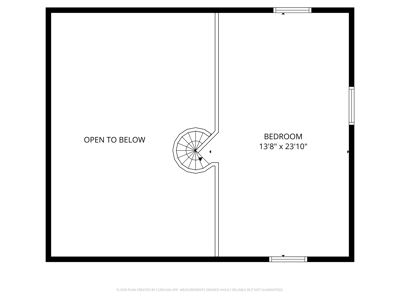 Discover this Income Producing Barndominium in Weatherford, Texas - image 31