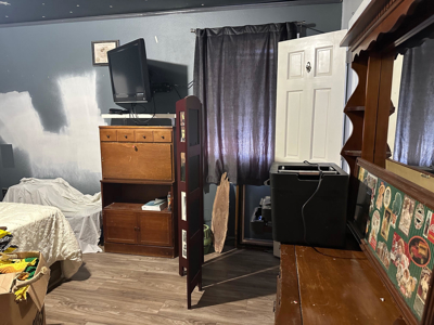 Residential Income Potential / Rental Potential Home For Sale - image 7