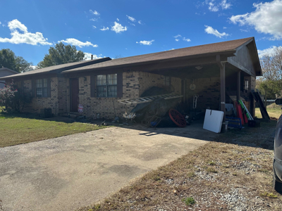 Residential Income Potential / Rental Potential Home For Sale - image 12