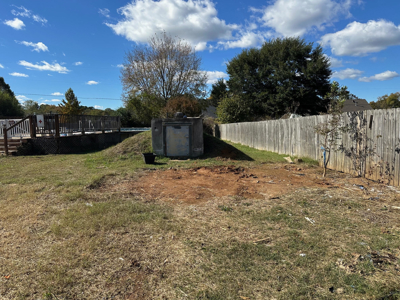 Residential Income Potential / Rental Potential Home For Sale - image 14