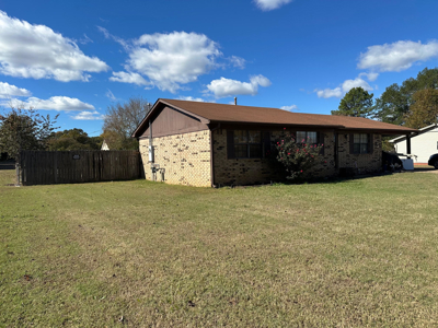 Residential Income Potential / Rental Potential Home For Sale - image 11