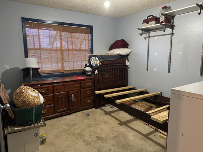 Residential Income Potential / Rental Potential Home For Sale - image 5