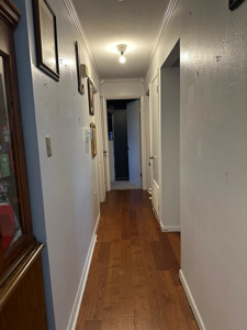 Residential Income Potential / Rental Potential Home For Sale - image 9