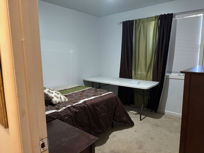 Residential Income Potential / Rental Potential Home For Sale - image 4