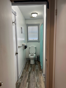 Residential Income Potential / Rental Potential Home For Sale - image 8