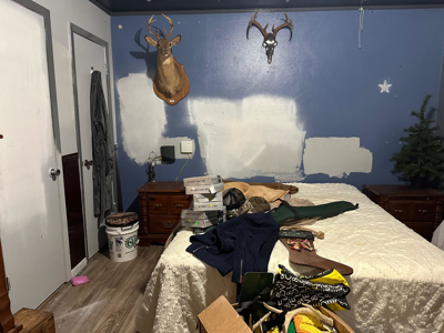 Residential Income Potential / Rental Potential Home For Sale - image 6