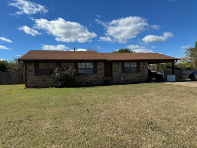 Residential Income Potential / Rental Potential Home For Sale - image 1