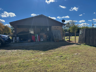 Residential Income Potential / Rental Potential Home For Sale - image 13