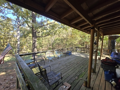 Country Home at the Base of "The Worlds Tallest Hill" - image 8