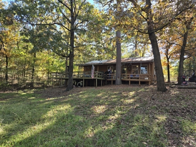 Country Home at the Base of "The Worlds Tallest Hill" - image 6