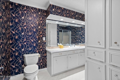 Listing 110