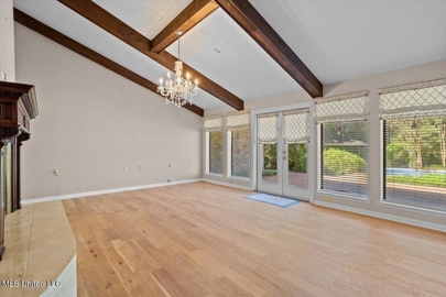 Listing 110