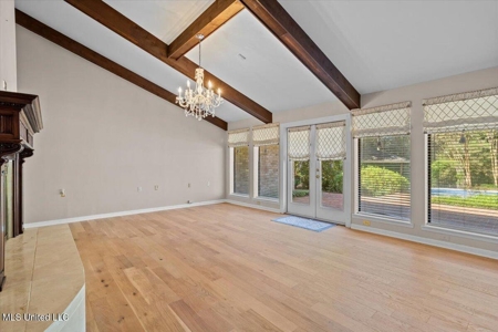 Executive Brick Home with Pool and Lake in McComb MS - image 7