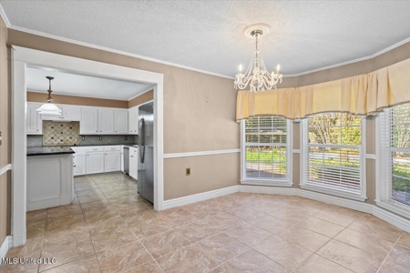 Executive Brick Home with Pool and Lake in McComb MS - image 10