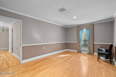 Listing 110