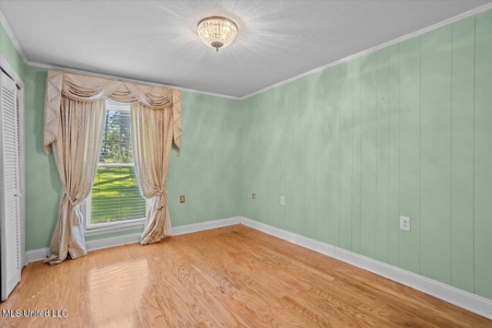 Executive Brick Home with Pool and Lake in McComb MS - image 22