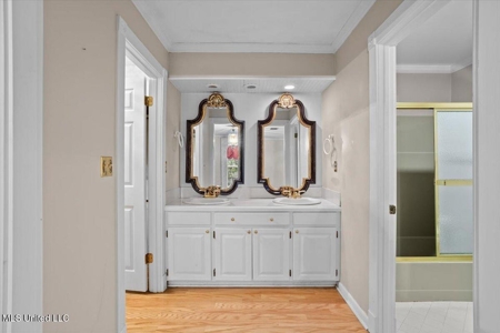 Executive Brick Home with Pool and Lake in McComb MS - image 28