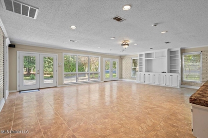 Listing 110